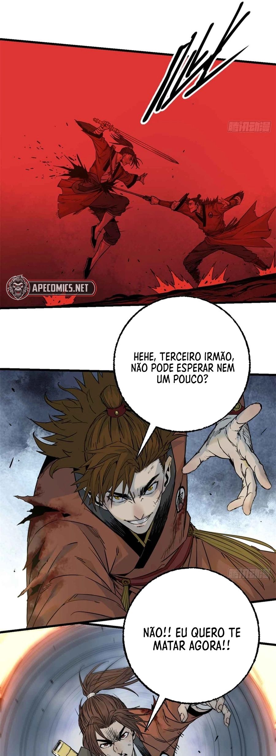 Cap 9 página 7