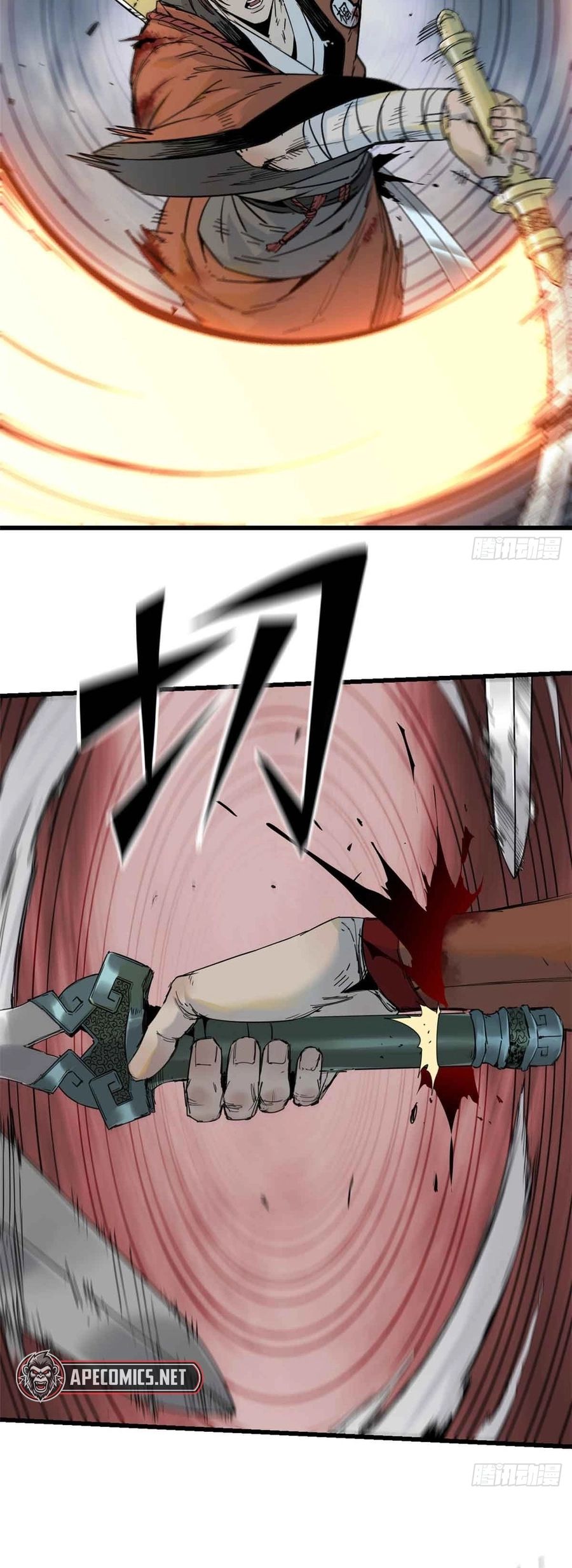 Cap 9 página 8