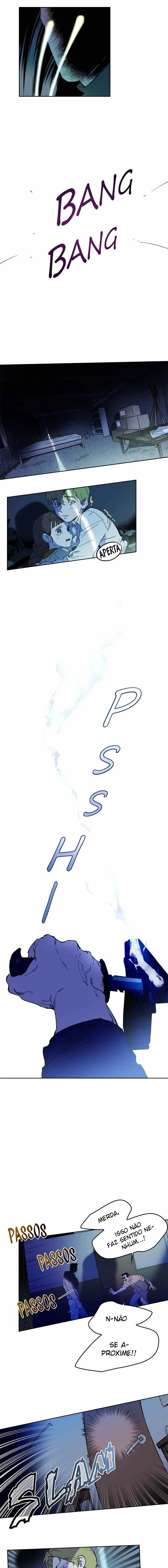 Cap 1 página 4