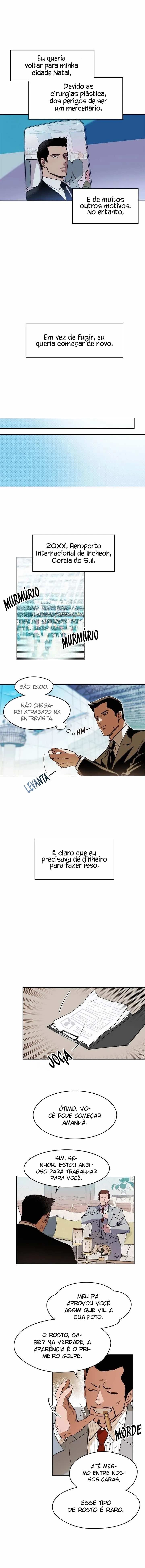 Cap 1 página 7