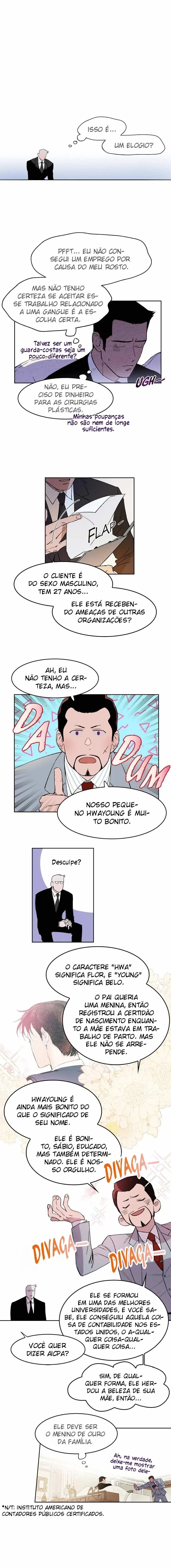 Cap 1 página 8