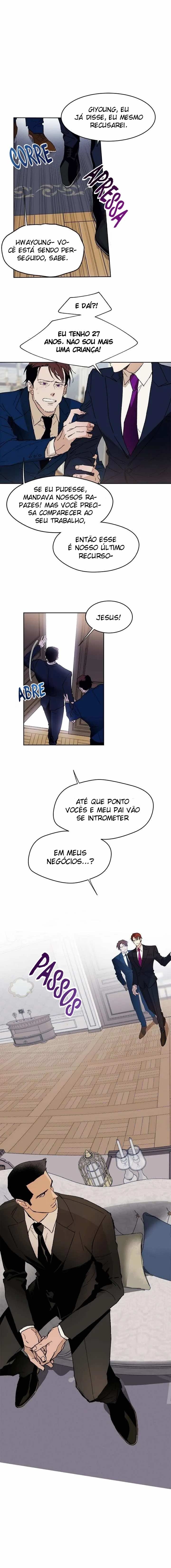 Cap 1 página 9
