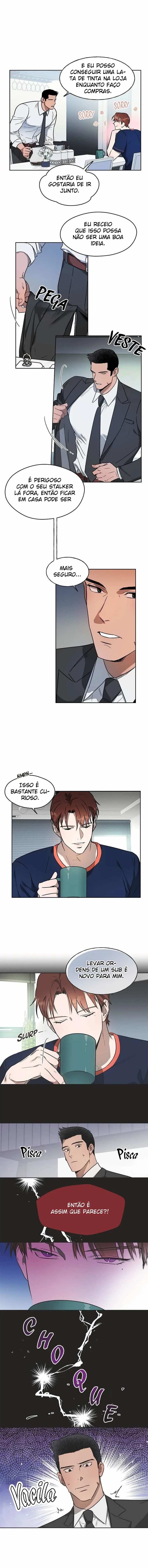 Cap 10 página 3