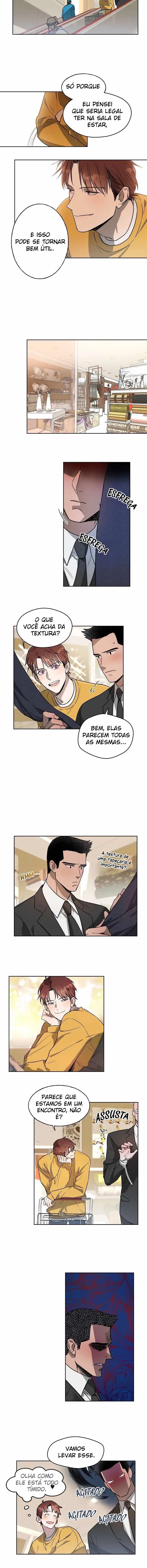 Cap 10 página 6