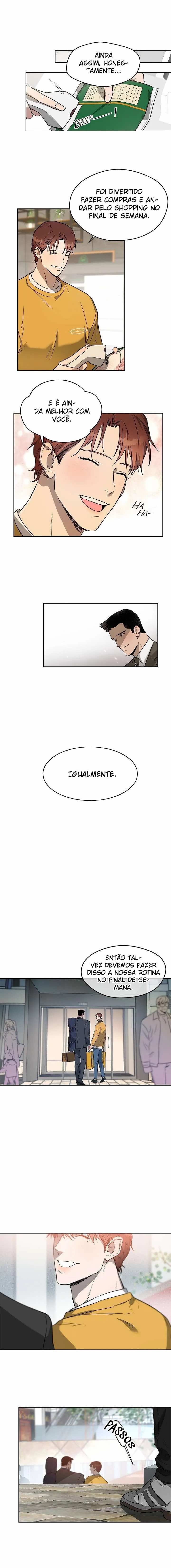 Cap 10 página 7