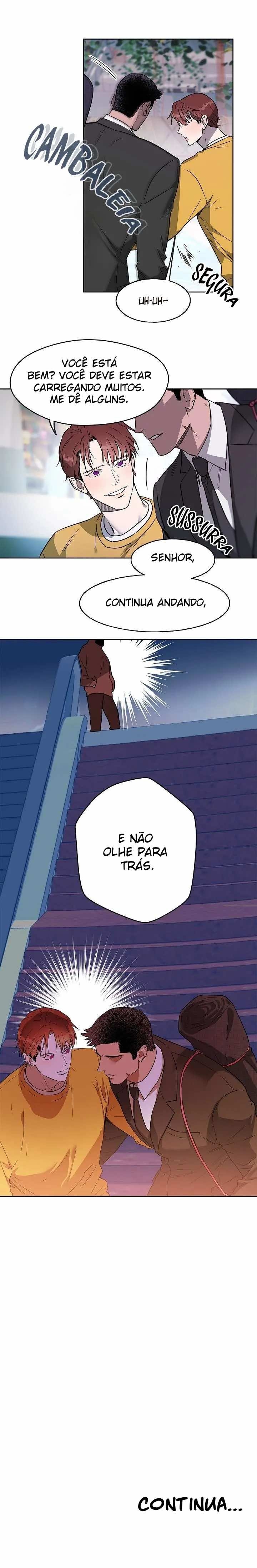 Cap 10 página 8