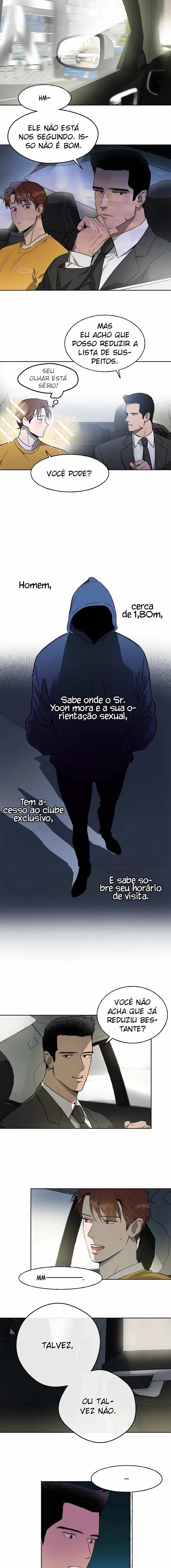 Cap 11 página 3