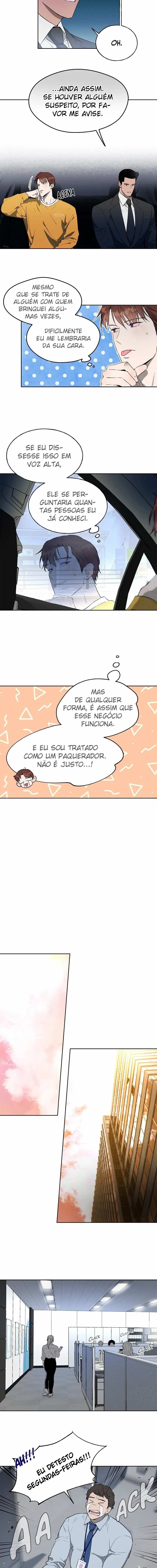 Cap 11 página 4