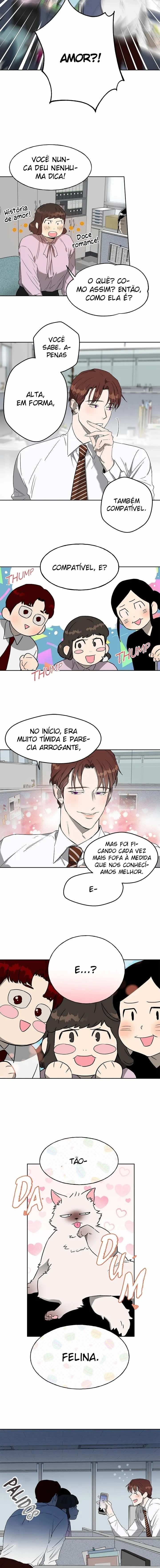 Cap 11 página 6