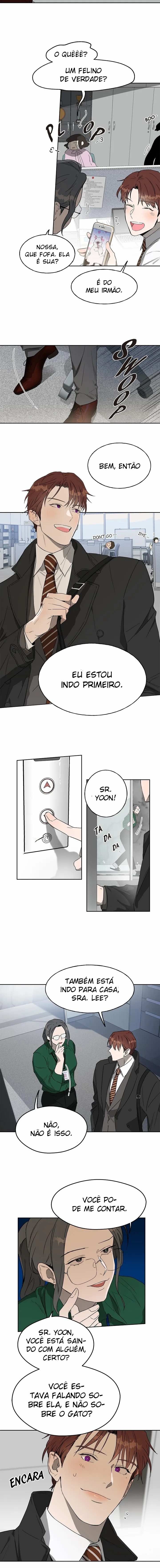 Cap 11 página 7