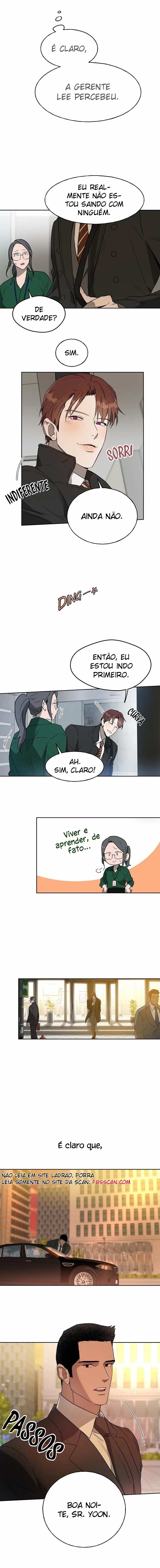 Cap 11 página 8