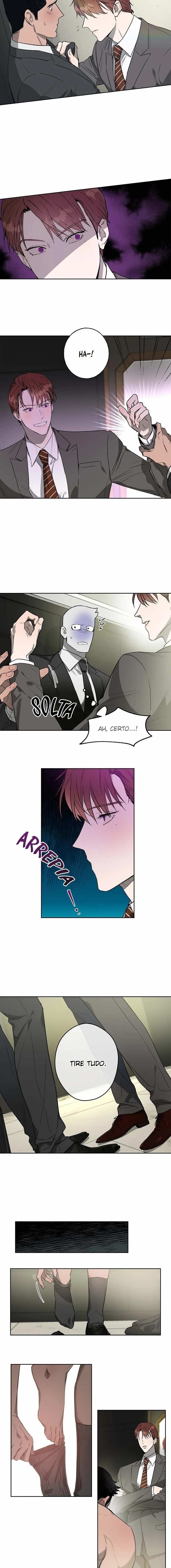 Cap 12 página 3