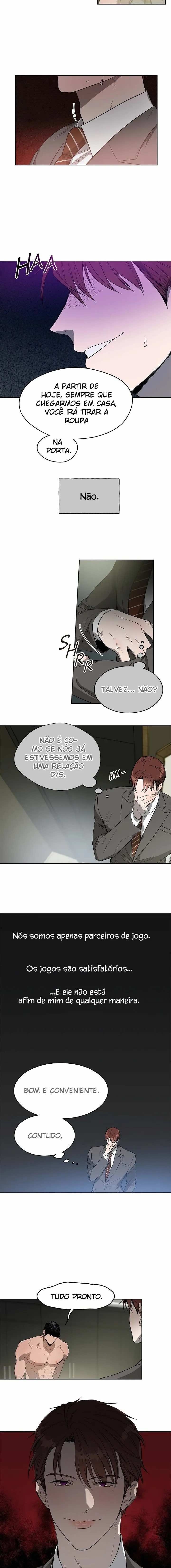Cap 12 página 4
