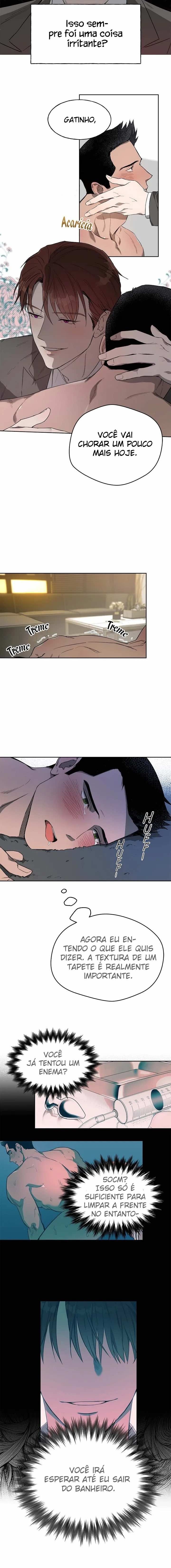 Cap 12 página 5