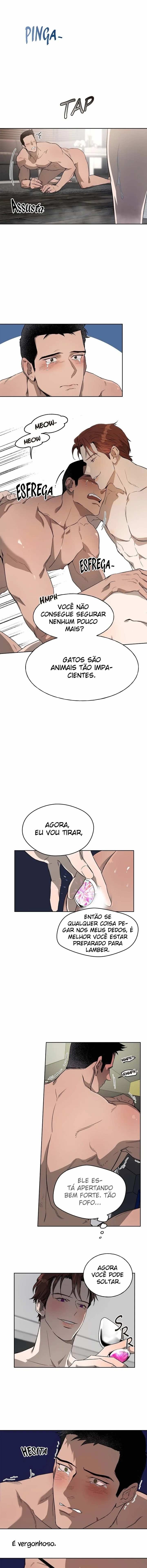 Cap 12 página 7