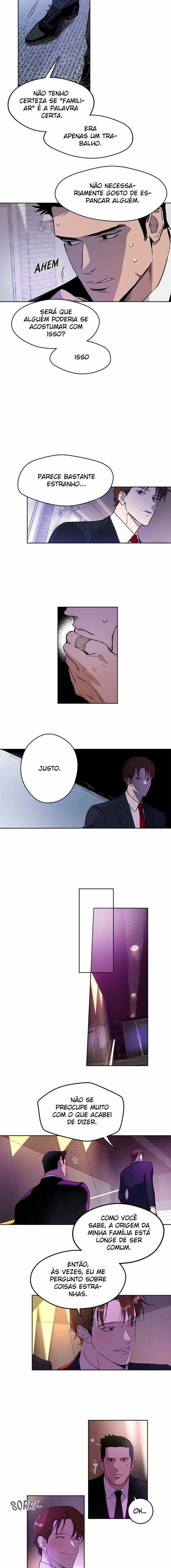 Cap 4 página 3