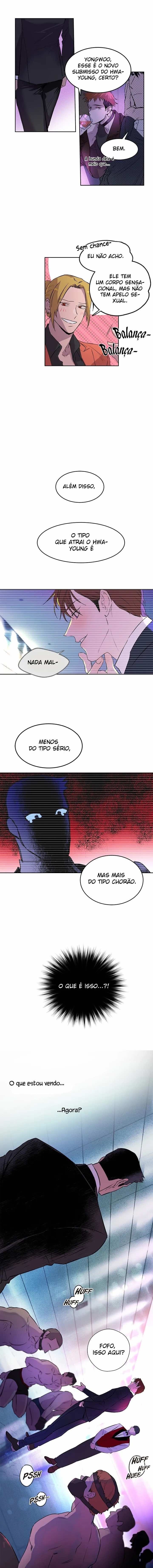 Cap 4 página 6