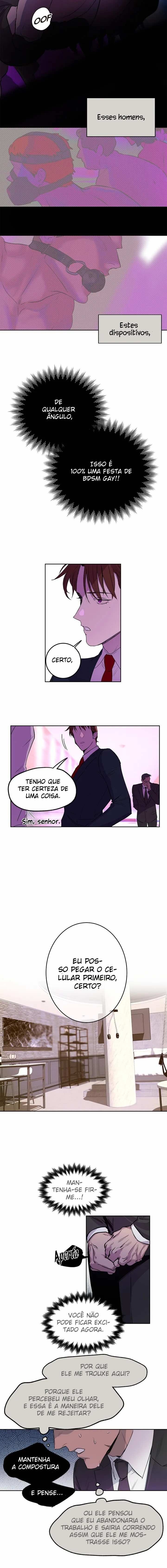 Cap 4 página 7