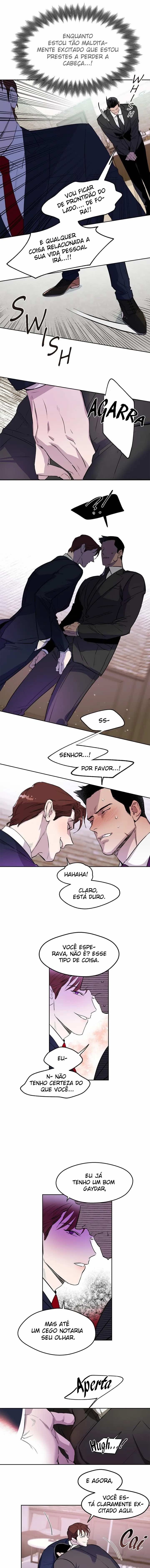 Cap 4 página 8