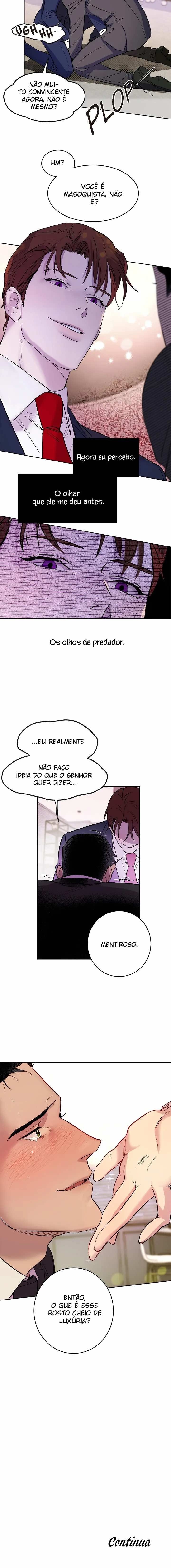 Cap 4 página 9