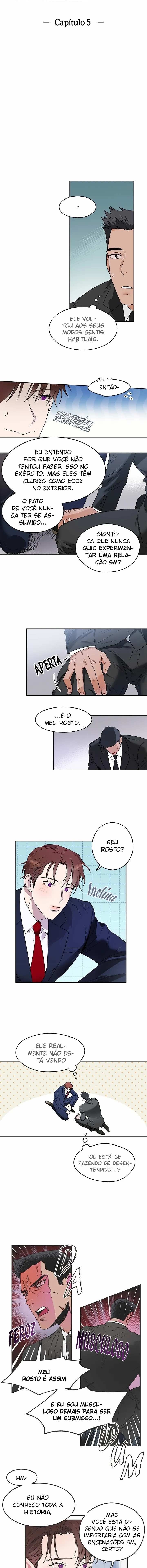 Cap 5 página 3
