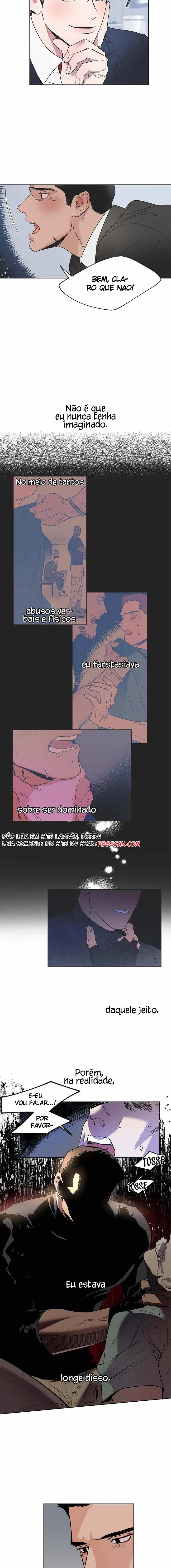 Cap 5 página 4