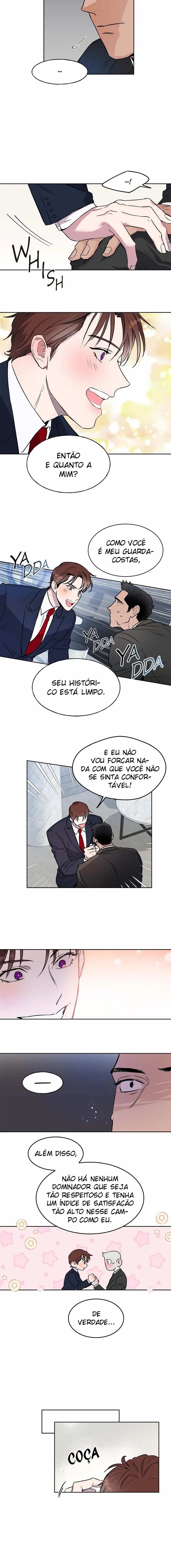 Cap 5 página 5