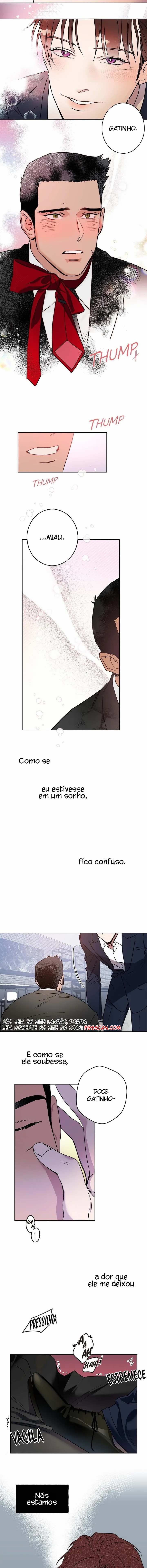 Cap 5 página 7