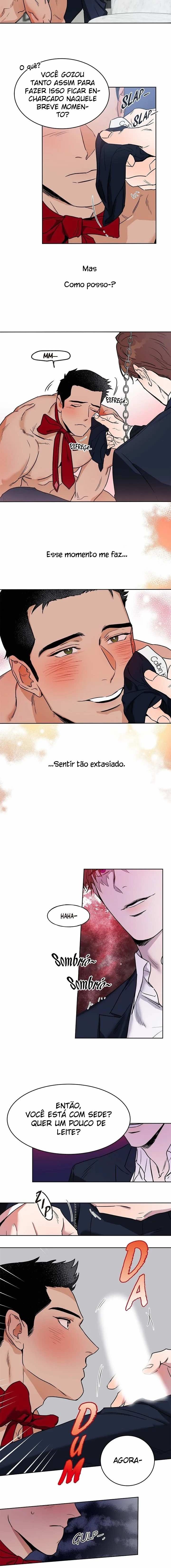 Cap 6 página 4