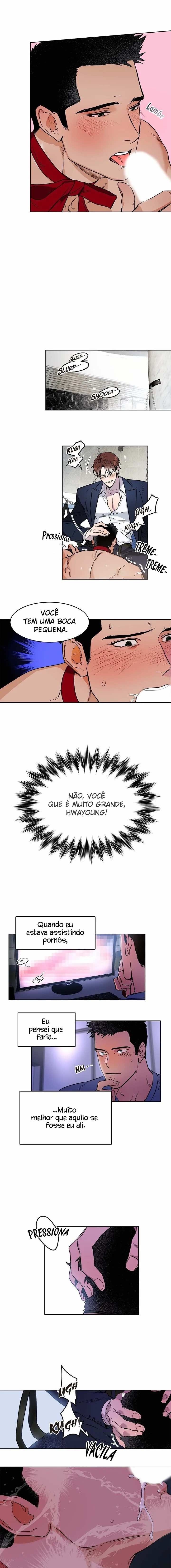 Cap 6 página 5