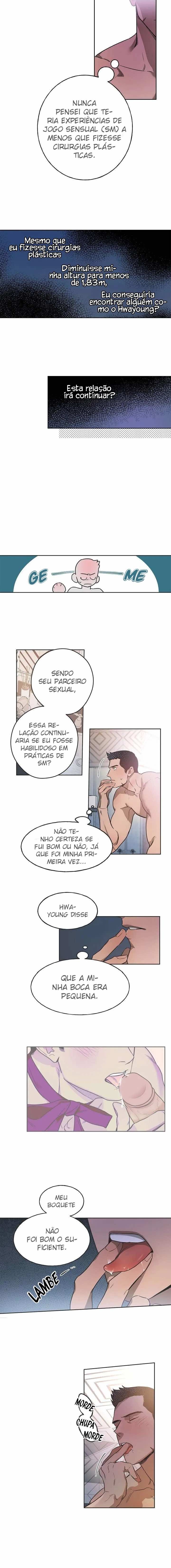 Cap 8 página 3