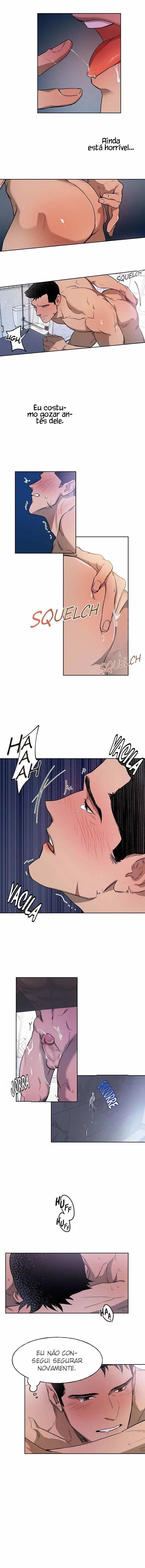 Cap 8 página 4