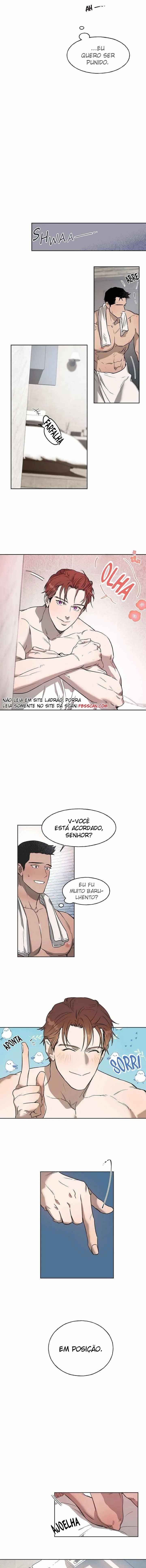 Cap 8 página 5