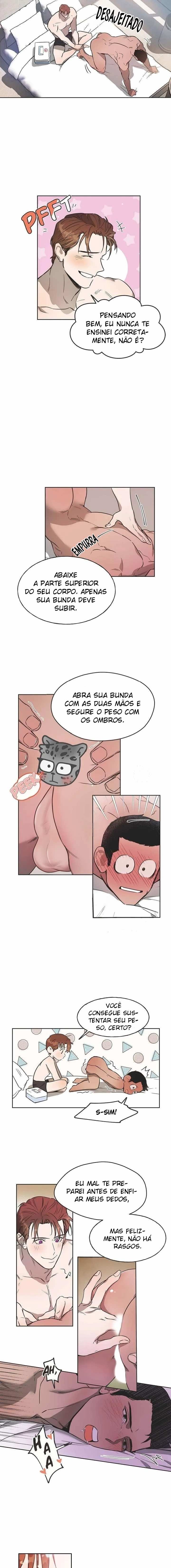 Cap 8 página 6