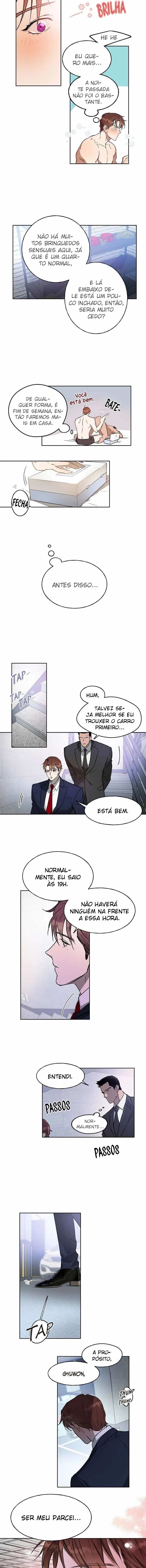 Cap 8 página 7
