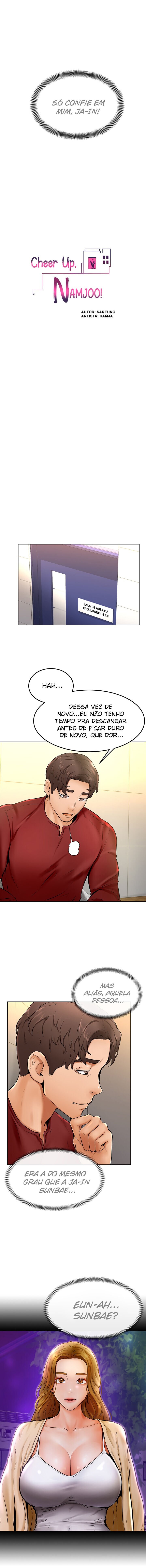 Cap 10 página 11