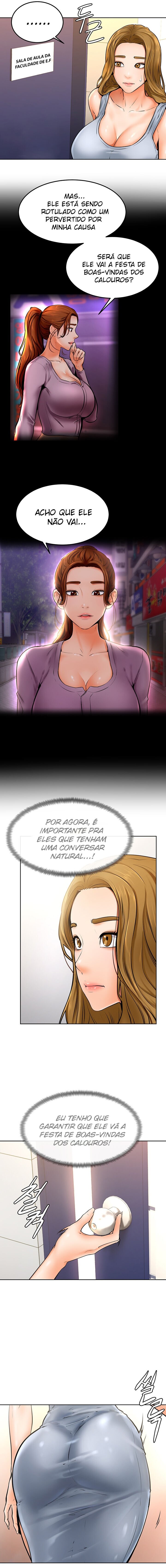 Cap 10 página 14