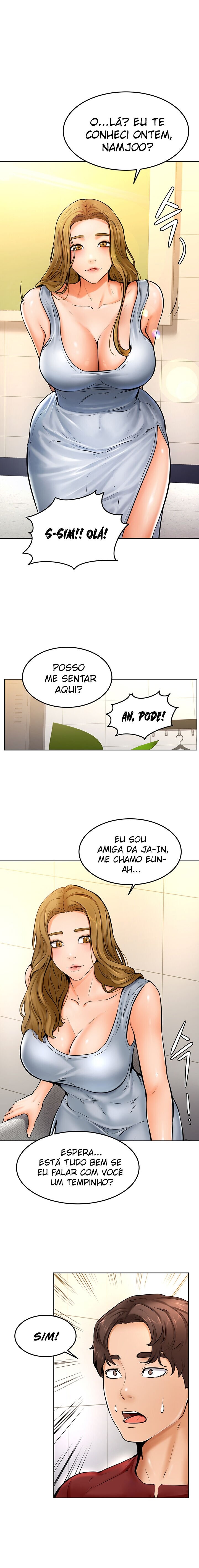 Cap 10 página 15
