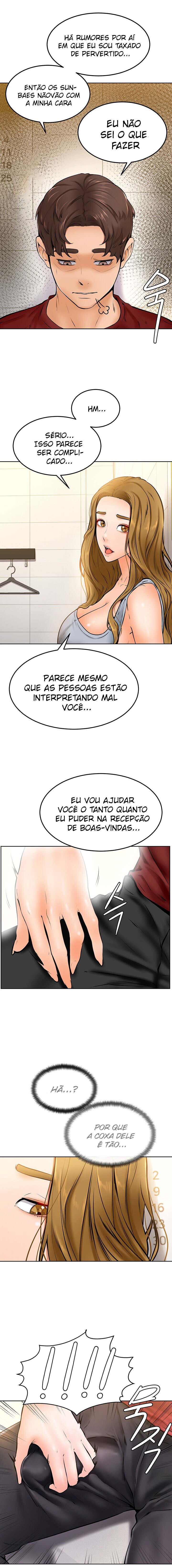 Cap 10 página 18