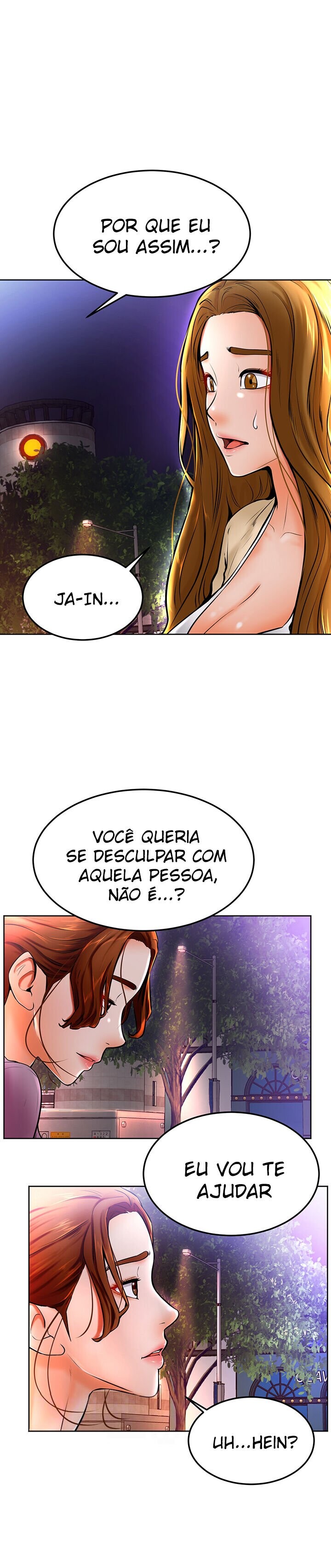 Cap 10 página 6