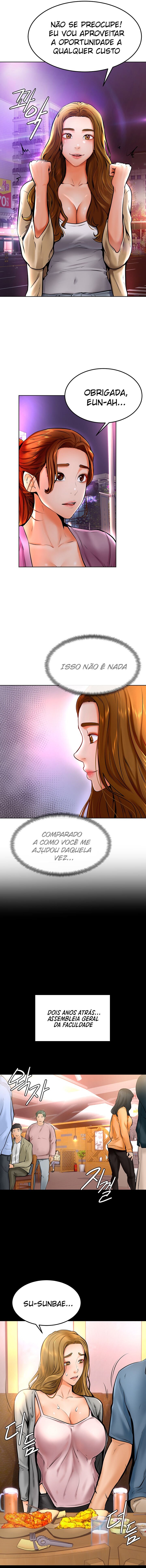 Cap 10 página 7