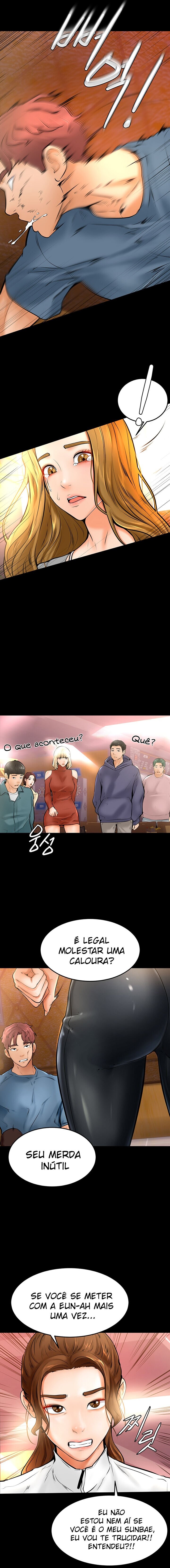 Cap 10 página 9