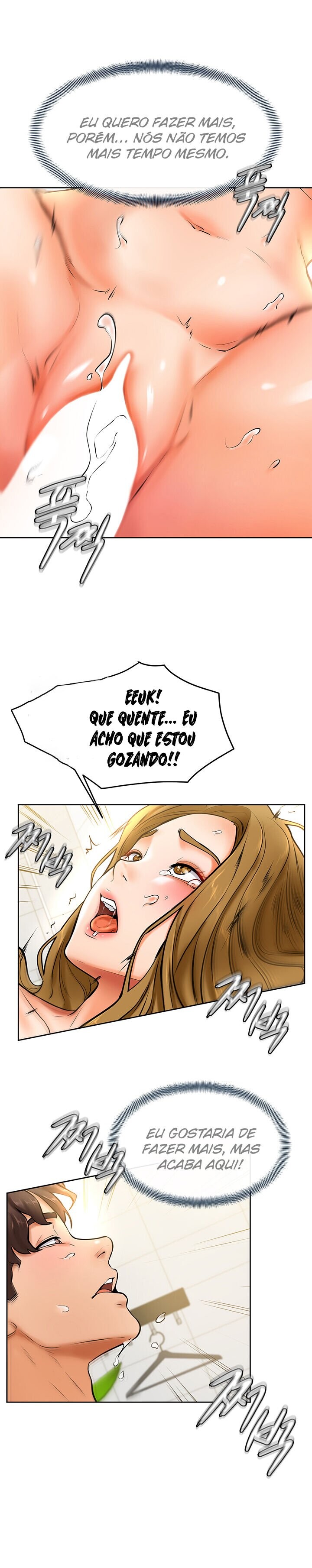 Cap 11 página 18