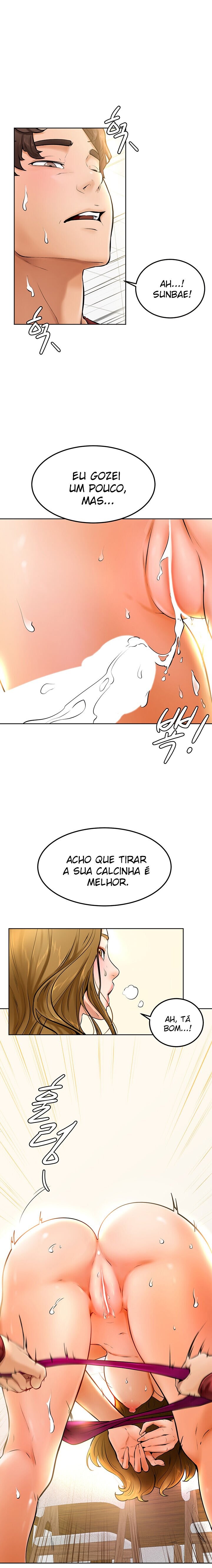 Cap 11 página 8