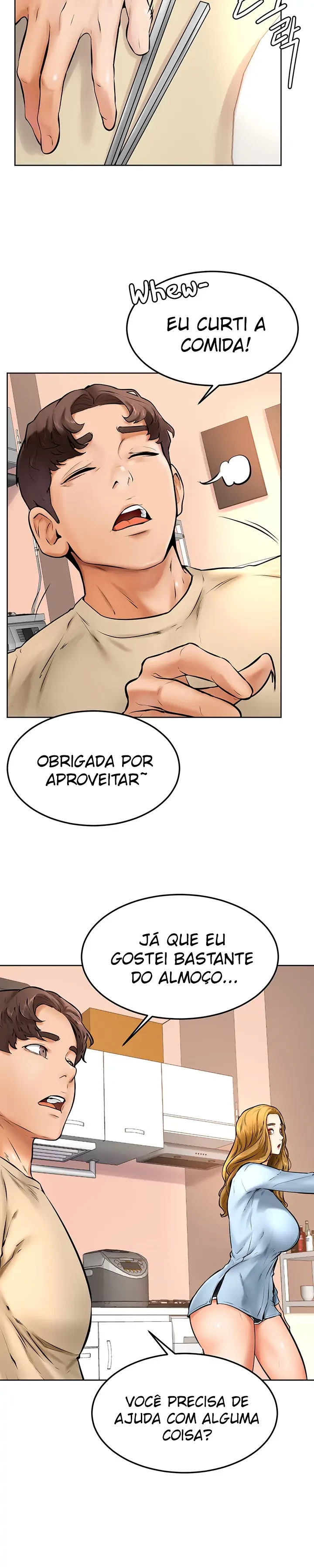Cap 12 página 13