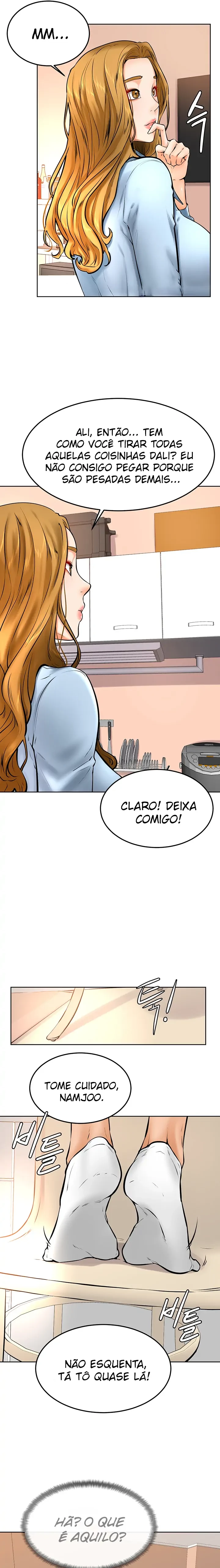 Cap 12 página 14