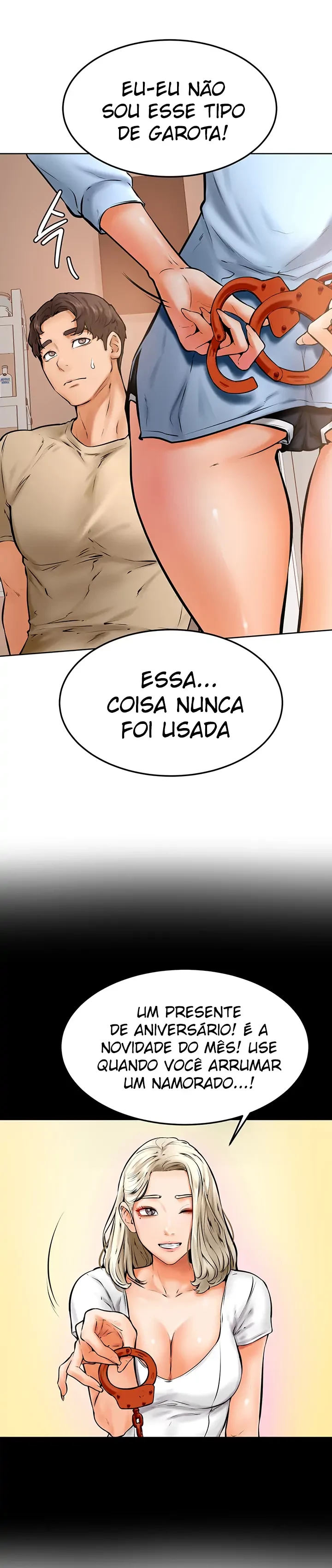 Cap 12 página 19
