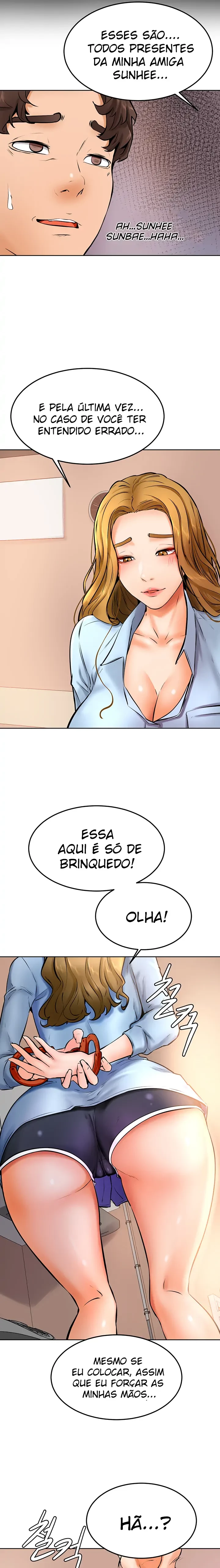 Cap 12 página 20