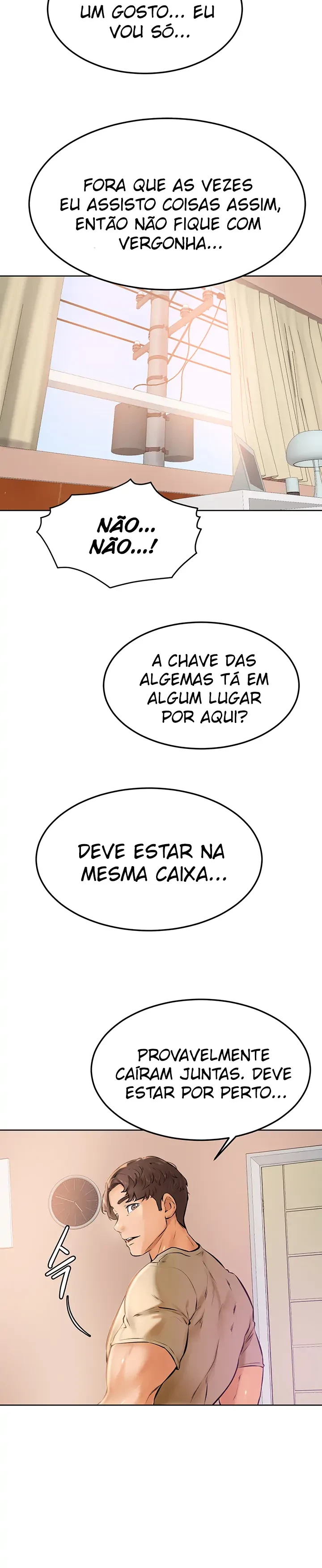 Cap 12 página 23