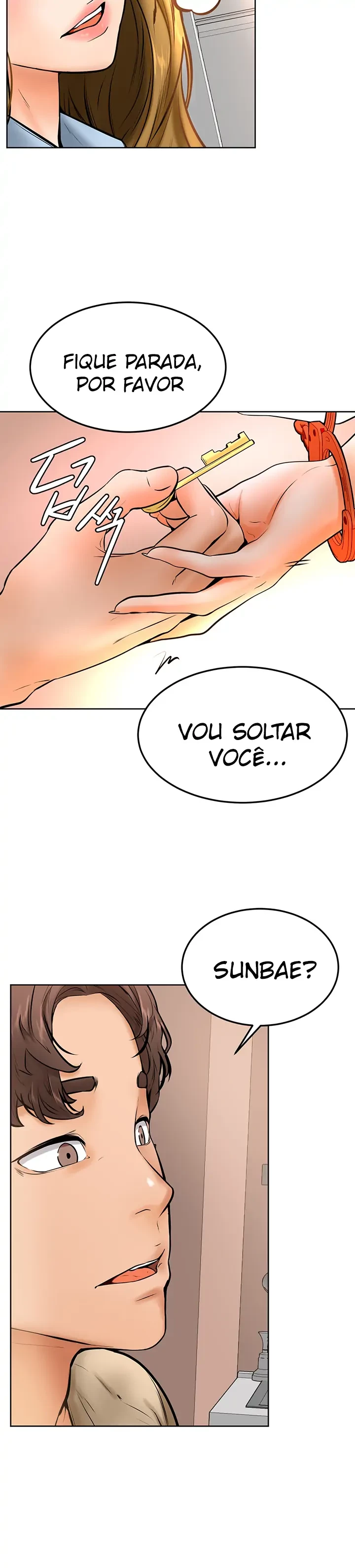 Cap 12 página 29